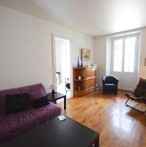 Appartement Evian-Les-Bains, 2 Pieces, 4 Personnes - Fr-1-498-14 Exterior photo
