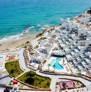 Dormio Resort Costa Blanca Beach & Spa El Campello Exterior photo