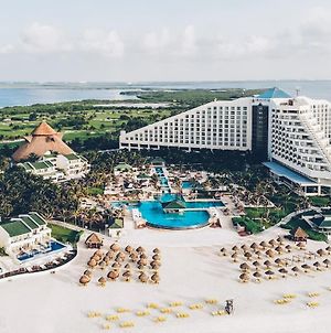 Iberostar Selection Cancun (Adults Only) Ξενοδοχείο Exterior photo