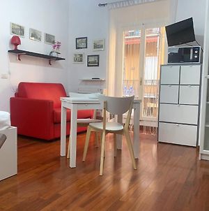 Best Way Rent - Bellissimo Loft A Porta Romana Διαμέρισμα Μιλάνο Exterior photo