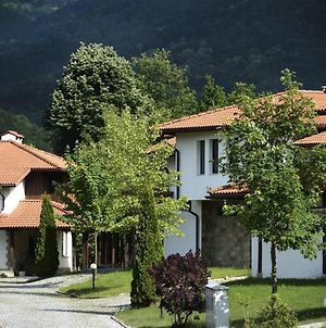 Къща За Гости Volpe - Volpe Guesthouse Όρεσακ Exterior photo
