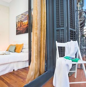 Stay U-Nique Apartments Balmes Βαρκελώνη Exterior photo