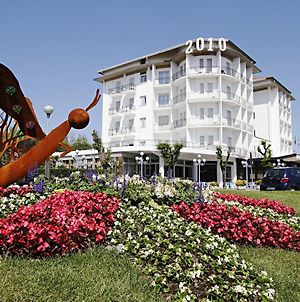 Hotel Lungomare Τσέρβια Exterior photo
