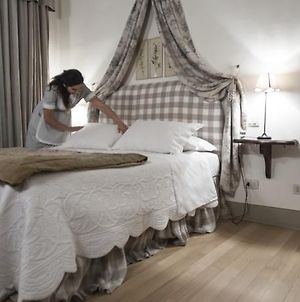 Villino Di Porporano Bed and Breakfast Πάρμα Room photo