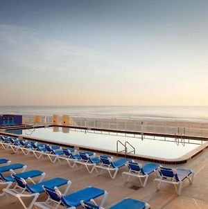 Bluegreen Vacations Casa Del Mar Ξενοδοχείο Ormond Beach Exterior photo