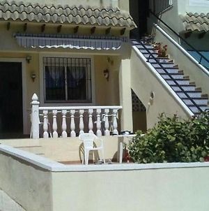 Apartment In Spain, Lomas Del Golf, Villamartin. Exterior photo
