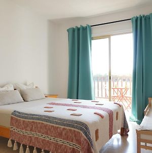Kapparis Comfort Apartment Παραλίμνι Exterior photo