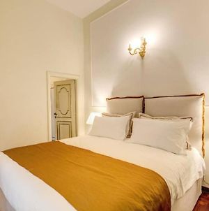 E. Spagna Luxury Apartment - Piazza Di Spagna Ρώμη Exterior photo