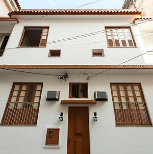 Casa Saga - All Suites Ρίο ντε Τζανέιρο Exterior photo