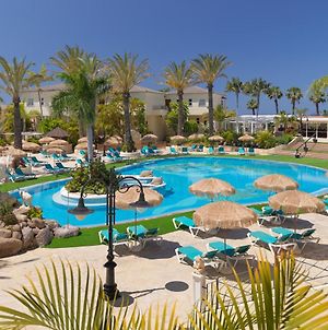 Gran Oasis Resort Πλάγια ντε λας Αμέρικας Exterior photo