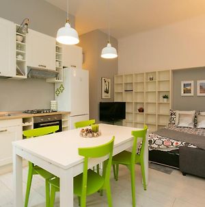 The Best Rent - Beautiful Apartment Near Loreto Metro Station Μιλάνο Exterior photo