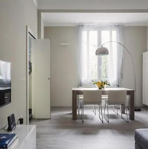 Citta Studi Bright And Stylish Flat With Balcony Διαμέρισμα Μιλάνο Exterior photo