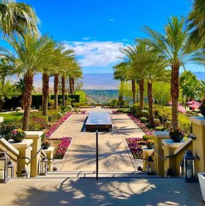 The Ritz-Carlton, Rancho Mirage Ξενοδοχείο Exterior photo