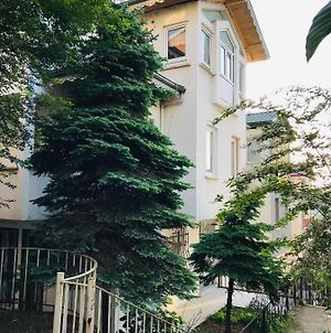Villa Ata Atakent Τραμπζόν Exterior photo