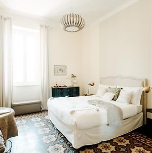 Le Flaneur Bed And Breakfast Βερόνα Exterior photo