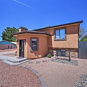 Spacious Home With Hot Tub Less Than 3 Miles To Lake Powell! Page Exterior photo