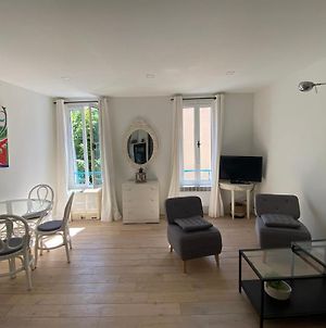 Lou Petanca By K6 Conciergerie Διαμέρισμα Κασί Exterior photo