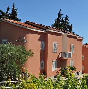 Apartments Sulekic Sveti Filip i Jakov Exterior photo