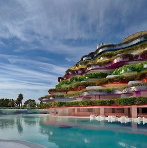 Boas Ibiza Experience Διαμέρισμα Exterior photo