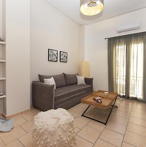 Almanza Apartment Syros Ερμούπολη Exterior photo