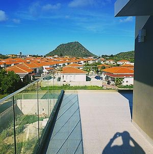 Aruba Vacation House - Cozy And Modern! Βίλα Οράνχεσταντ Exterior photo