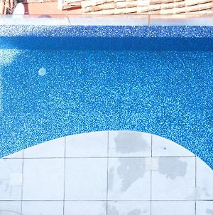 Signature Pinnacle 205 - Luxury Condo With Ocean Views Πουέρτο Βαγιάρτα Exterior photo