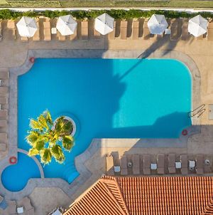 Aegean Blu Hotel & Apartments Κως Πόλη Exterior photo