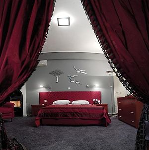 Ceragio Hotel & Apartments Τρίπολη Room photo