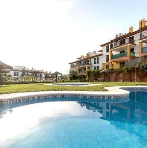 Costa Esuri Golf Y Playa II Διαμέρισμα Ayamonte Exterior photo