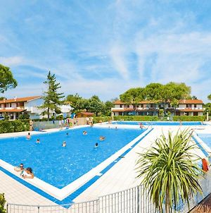 Holiday Resort Villaggio Danubio Bibione Spiaggia - Ivn01420-Iya Exterior photo