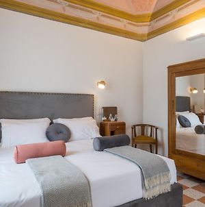 1940 Luxury Accommodations By Wonderful Italy Ostuni Exterior photo