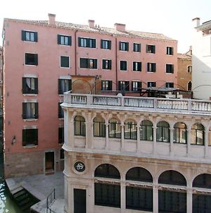 Residence Corte Grimani Βενετία Exterior photo