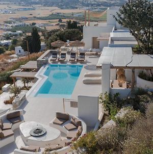Luxury Villa Akes - Elegance Home Isterni  Exterior photo