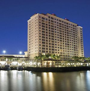 Luxurious Cape Coral Suite With On-Site Marina - 5 Nights - One Bedroom #1 Exterior photo