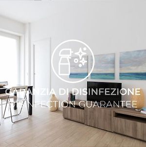 Italianway - Spontini 10 Διαμέρισμα Μιλάνο Exterior photo
