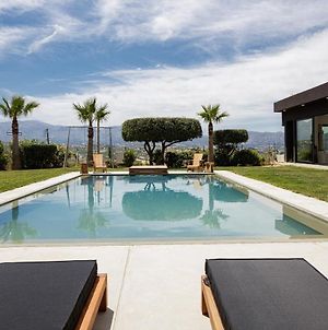 Filogia Luxurious Residence, For The Design Lovers, By Thinkvilla Ηράκλειο Κρήτης Exterior photo