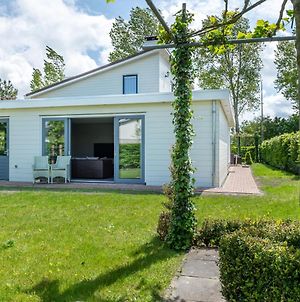 Spacious Detached Holiday Home For 6 People With A Sauna And 2 Bathrooms Kamperland Exterior photo