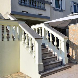 Guesthouse Zagora Πούλα Exterior photo