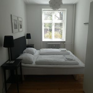 Lillegrund Διαμέρισμα Κοπεγχάγη Exterior photo
