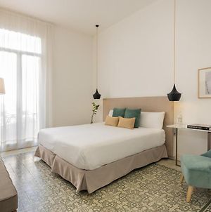 Forget Me Not Plus Bed and Breakfast Βαρκελώνη Exterior photo