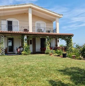 "Kasneci Residence" Countryside Villa Τίρανα Exterior photo