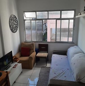 Aconchego Da Lapa Διαμέρισμα Ρίο ντε Τζανέιρο Exterior photo
