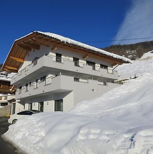 Apartment Anton - Mho561 Ramsau im Zillertal Exterior photo