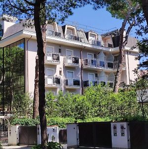 Hotel Arlecchino Μιλάνο Μαριτίμα Exterior photo