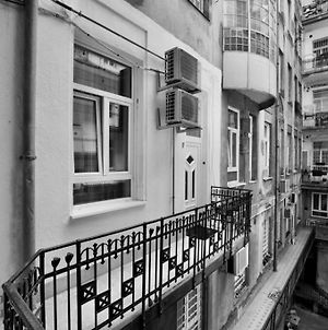 Premium Apartment By Hi5 - Central 3 Bedroom Βουδαπέστη Exterior photo