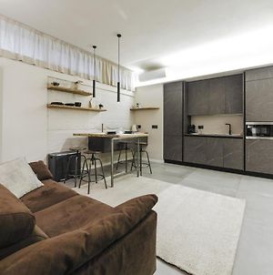Bullona Design Flat - M5 Gerusalemme And Domodossola Διαμέρισμα Μιλάνο Exterior photo