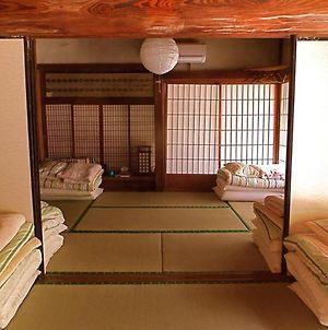 Kominka Sharehouse Hooju / Vacation Stay 7513 Miyazaki Exterior photo