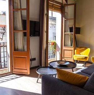 Inspired Apartments Βαρκελώνη Exterior photo