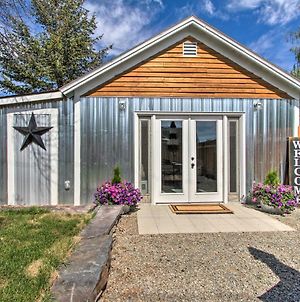 Sweet Helena Cottage, Dog Friendly And Walkable Exterior photo