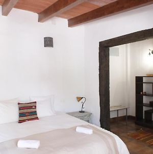 The Wild Olive Andalucia Agave Guestroom Casares Exterior photo